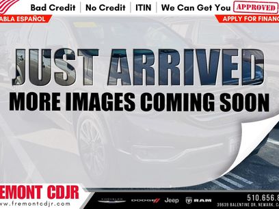 Used 2017 GMC Acadia SLT