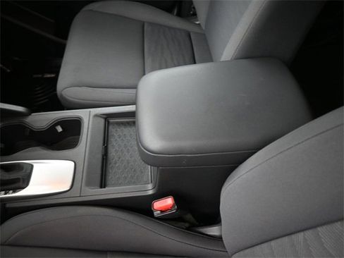 Used 2023 Nissan Frontier S w/ Technology Package image 33