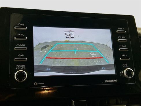 Used 2023 Toyota Camry LE image 11