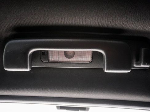 Used 2020 Cadillac CT6 V image 11