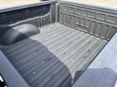 Used 2022 Chevrolet Colorado ZR2 AWD/4WD image 29