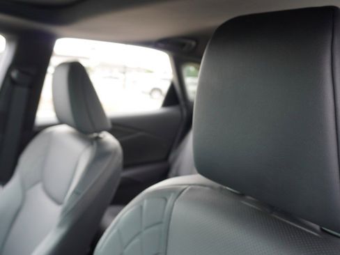 Used 2023 Lexus RX 350 Premium w/ Cold Area Package FWD image 24