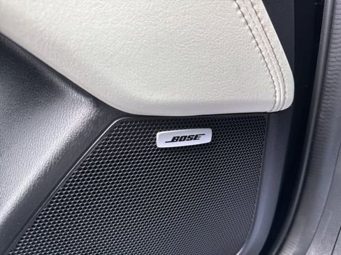 Used 2021 MAZDA CX-5 Grand Touring w/ GT Premium Package image 21