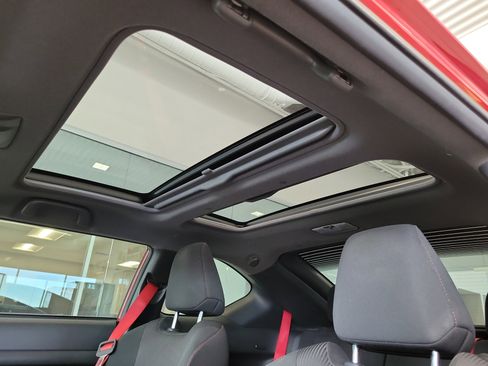 Used 2016 Scion tC 10 Series image 19