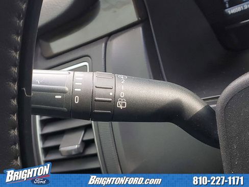 Used 2013 Ford Flex SEL image 20