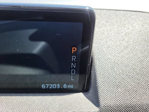 Used 2021 Ford Mustang Mach-E Select RWD image 20