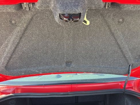 Used 2023 Dodge Challenger R/T w/ Plus Package image 30