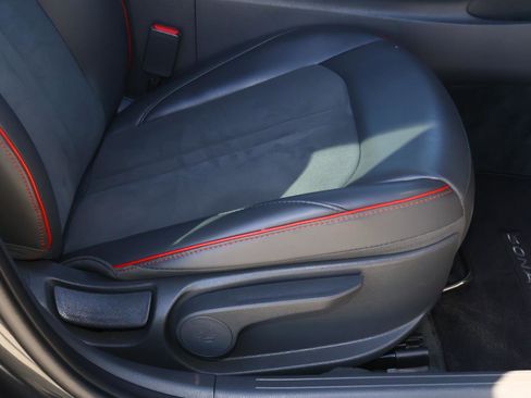 Used 2020 Hyundai Sonata SEL Plus image 19