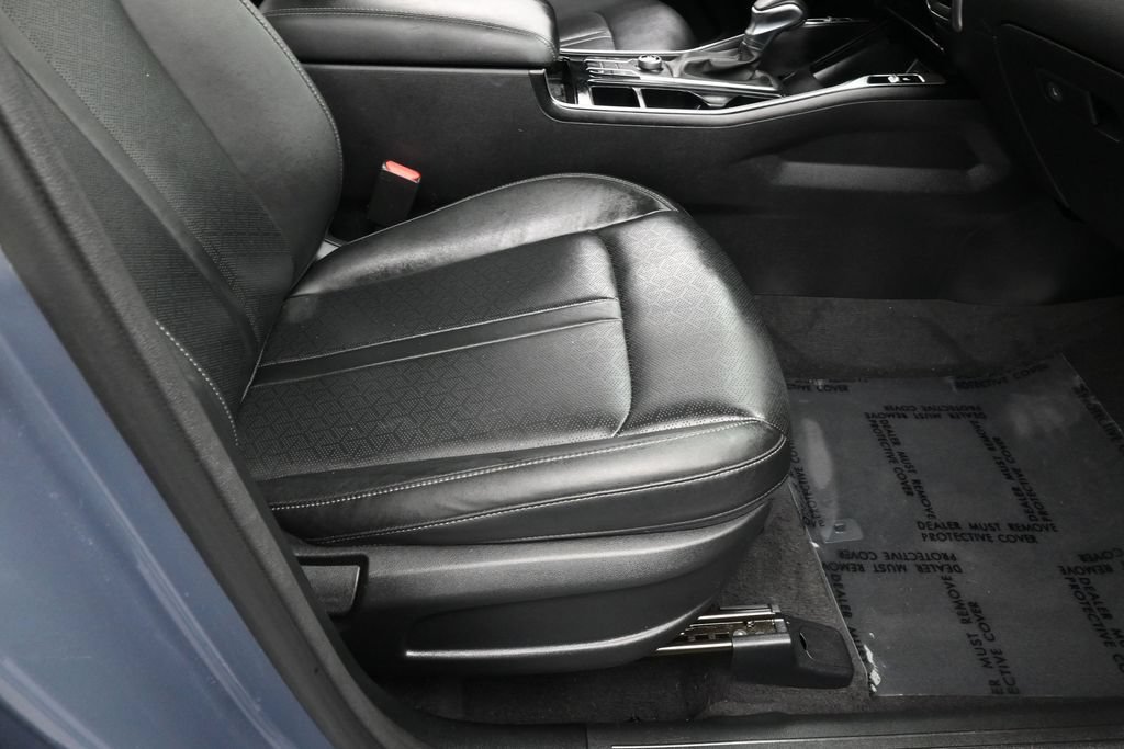 Used 2023 Kia Sorento S w/ Panoramic Sunroof Package FWD image 45