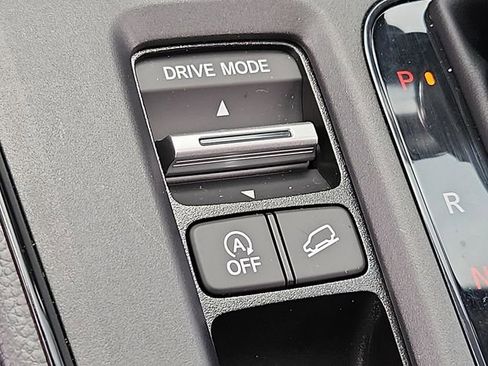 Certified 2023 Honda CR-V EX-L image 25