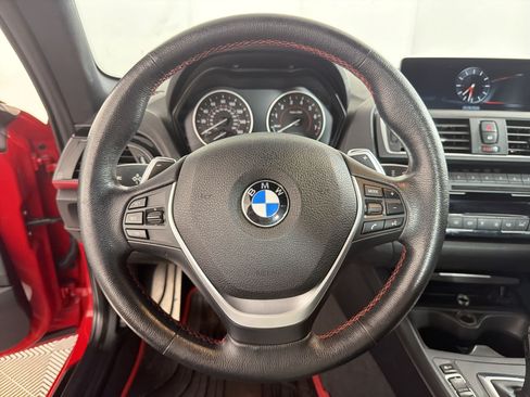 Used 2017 BMW 230i xDrive Coupe AWD/4WD image 17