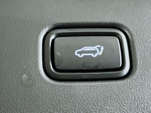 Used 2025 Hyundai Tucson SEL image 30