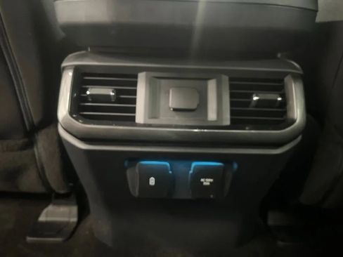 Used 2021 Ford F150 XLT w/ Equipment Group 302A High AWD/4WD image 27