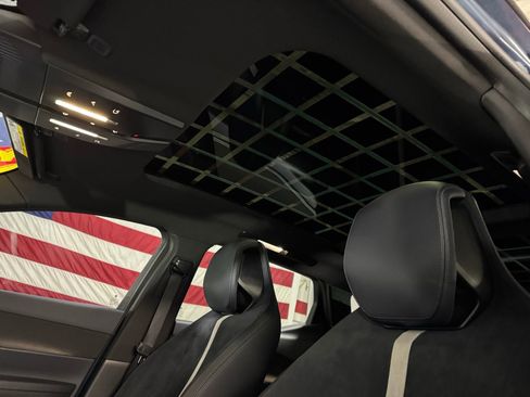 Used 2023 Fisker Ocean Extreme image 19