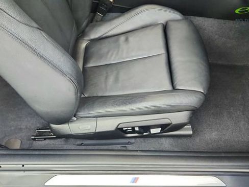 Used 2014 BMW 228i Coupe RWD image 22
