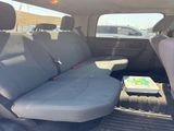 Used 2017 RAM 1500 Tradesman w/ Popular Equipment Group image 4