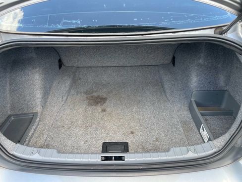 Used 2009 BMW 328i Sedan image 20