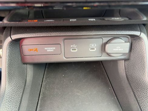 Certified 2026 Honda Civic Sport image 13