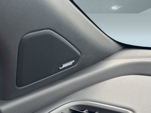 New 2026 Honda Prologue Elite image 21