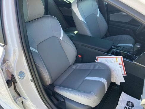 Certified 2026 Toyota Camry SE image 28