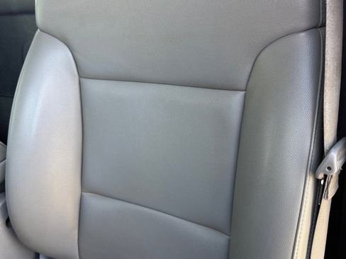 Used 2015 Chevrolet Silverado 1500 W/T image 10