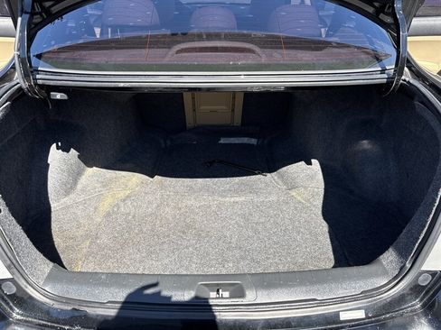 Used 2011 Honda Accord SE image 17
