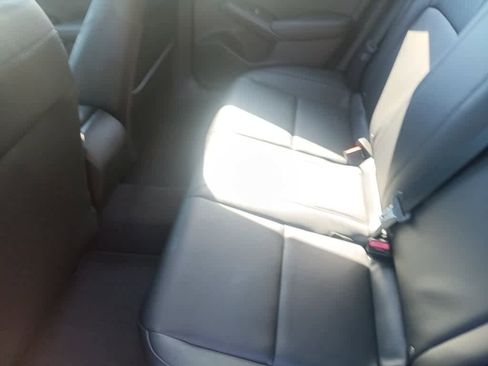 Used 2025 Acura Integra image 21