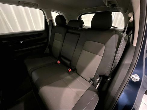 Used 2024 Honda CR-V EX image 15