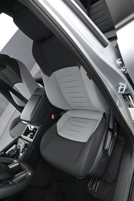 New 2026 Toyota 4Runner 4WD image 9