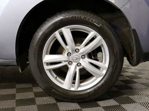 Used 2015 Acura RDX AWD w/ Technology Package image 58