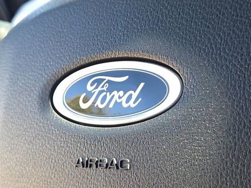 New 2026 Ford F250 XLT w/ FX4 Off-Road Package image 26