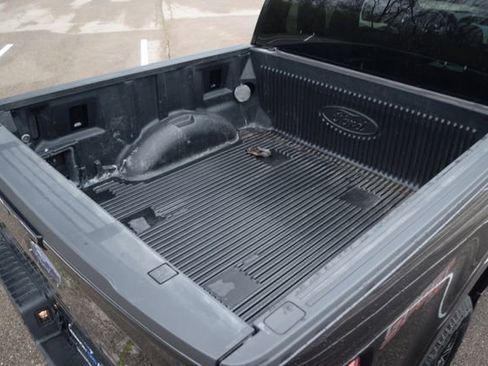 Used 2023 Ford F150 XLT w/ Equipment Group 302A High AWD/4WD image 26