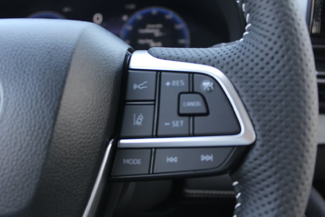 Certified 2026 Toyota Sienna XSE FWD image 39