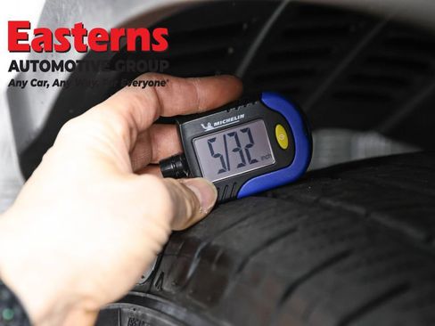 Used 2016 Lexus RX 350 AWD w/ Premium Package image 30