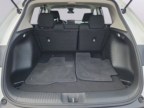 Certified 2023 Honda HR-V LX image 26