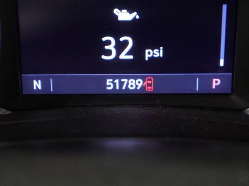 Used 2023 GMC Terrain SLT w/ Tech Package AWD/4WD image 36
