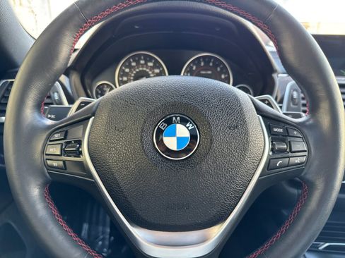 Used 2018 BMW 430i Gran Coupe image 26