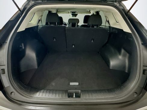 Used 2024 Kia Sportage LX image 29