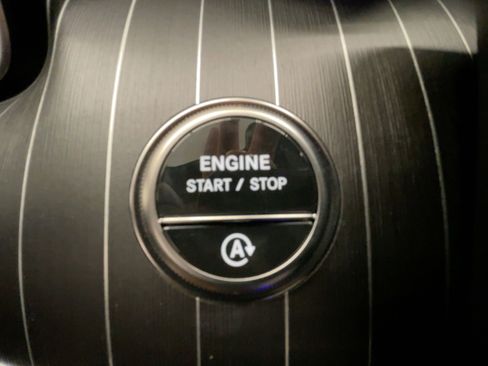 New 2026 Mercedes-Benz C 300 Sedan image 25