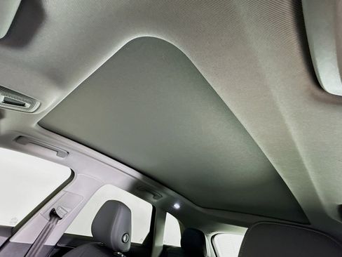 New 2025 Audi Q5 Premium Plus image 22