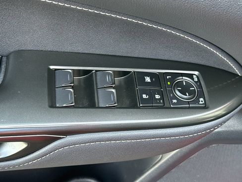 Used 2022 Lexus NX 350 AWD w/ Cold Area Package image 12