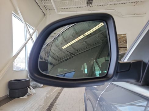 New 2026 BMW X5 xDrive40i image 13