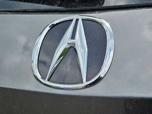 Certified 2025 Acura MDX A-Spec AWD/4WD image 34