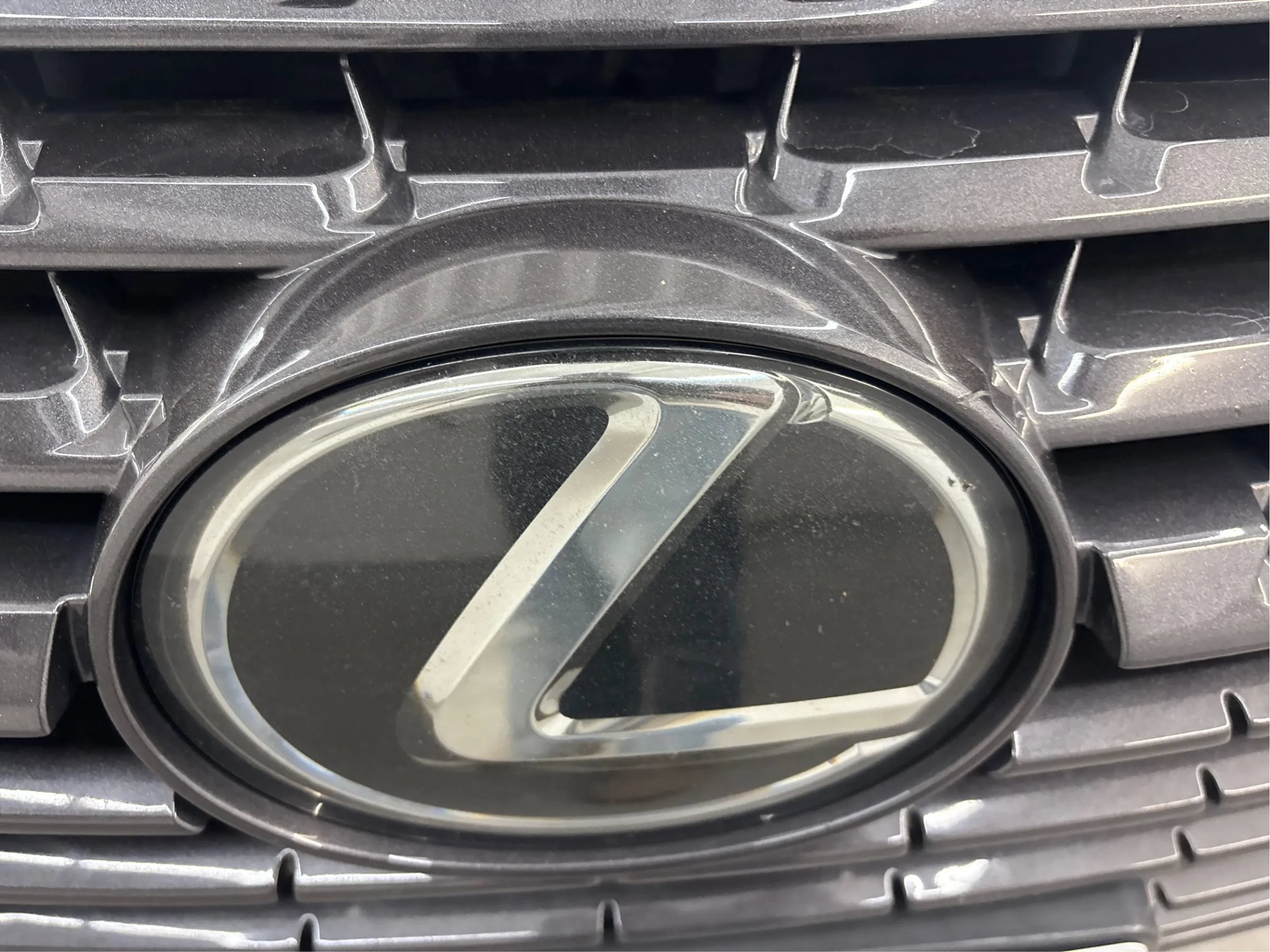 Used 2018 Lexus NX 300 AWD w/ Premium Package image 34