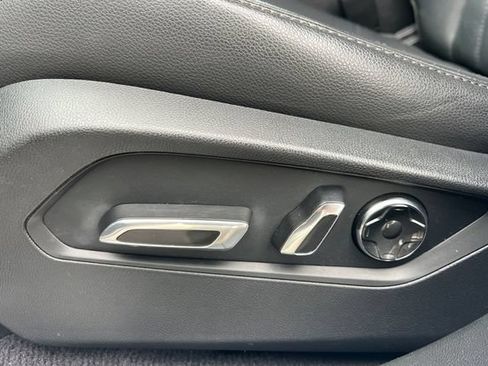 Used 2019 Acura RDX AWD image 13