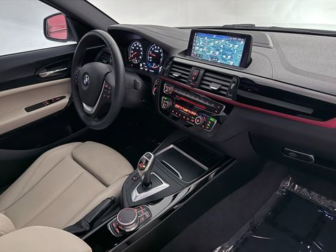 Used 2019 BMW 230i Coupe w/ Premium Package image 24