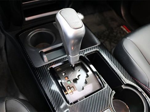 Used 2020 Toyota 4Runner TRD Pro image 23