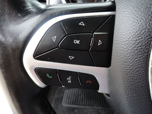 Used 2018 Dodge Charger SXT Plus image 14