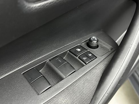 Used 2024 Toyota Corolla LE image 11