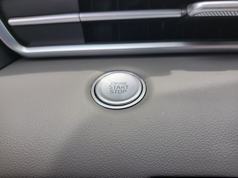 New 2026 Hyundai Elantra Sport FWD image 25